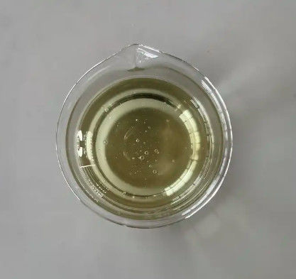 Υδρολυμένες σε νερό φυτικές πρωτεΐνες PG-Propyl Silanetriol βελτιώνουν την πλαστικότητα των μαλλιών