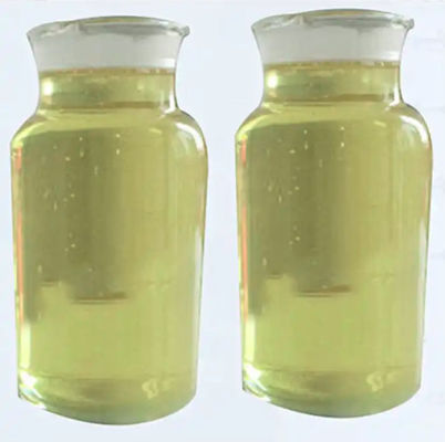 Υδρολυμένη σε νερό φυτική πρωτεΐνη PG-Propyl Silanetriol πολυλειτουργικό σύμπλεγμα για σαμπουάν