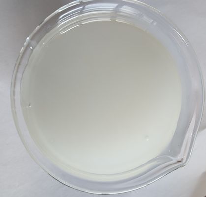 Πολυακρυλαμίδη C13-14 Ισοπαραφίνη Laureth-7 Εξατμιστήρες ψυχρής διαδικασίας Μεγάλη αποτελεσματικότητα Ρεολογικός τροποποιητής 246538-79-4