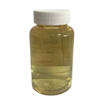 Υδρολυσμένες πρωτεΐνες κολλαγόνου PG-Propyl Methylsilanediol για προϊόντα φροντίδας μαλλιών