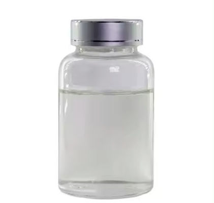 1,3-Propanediol φυσικά ενυδατικά συστατικά Εξαιρετικό ενυδατικό για καλλυντικά Cas504-63-2