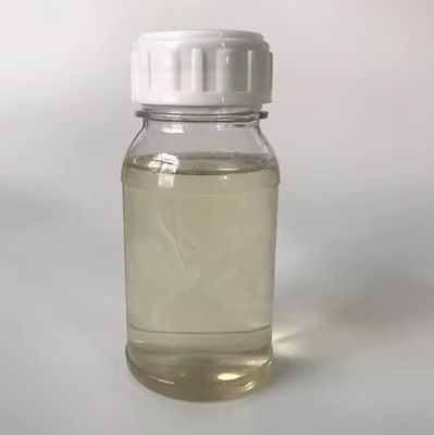 Μη νιονικό επιφανειακό δραστικό Lauryl glucoside Υδατοδιαλυτή ήπια πάστα για γαλακτωματοποίηση