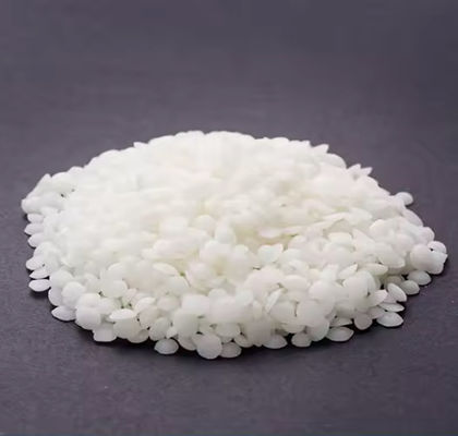 ΠΕΓ-100 στεαράτη &amp; γλυκεριλοστεαράτηTraditional Emulsifiers Low Viscosity For O/W Cream Cas 9004-99-3 &amp; 123-94-4