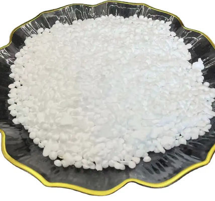 Εμύλωση PEG-100 Stearate &amp; Glyceryl Stearate παραδοσιακών γαλακτωματοποιητών για καθαριστικά προσώπου