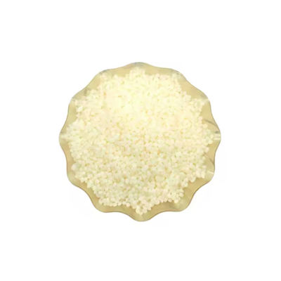 Αλκοόλη Cetearyl&amp; Cetearyl Glucoside Προϊόν προσωπικής φροντίδας