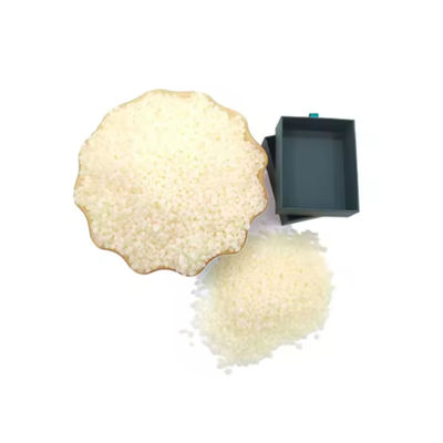 Αλκοόλη Cetearyl&amp; Cetearyl Glucoside EO Ελεύθεροι φυσικοί γαλακτωματοποιητές Καλλυντικοί γαλακτωματοποιητές Διαλυτές στο νερό ενυδατική κρέμα