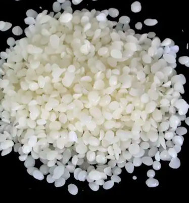 Αλκοόλη Cetearyl&amp; Cetearyl Glucoside Προστιθέμενο για καλλυντικά Εξατμιστήρας Μικρή μυρωδιά με εξαιρετική ικανότητα εξάτμισης