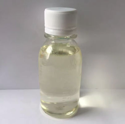 Υδρολυμένα σε νερό φυτικά PG-Propyl Silanetriol τροποποιημένες πρωτεΐνες υγρό πολυλειτουργικό πρωτεϊνικό σύμπλεγμα