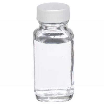 D-Panthenol 98 Λευκαντικά δέρματος Βιταμίνη Β5 για μακροχρόνια ενυδατική κρέμα