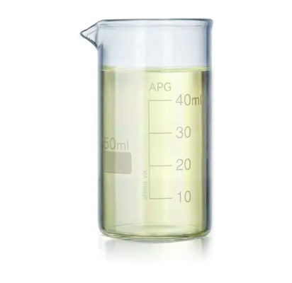 VP/VA Copolymer υδατοδιαλυτές καλλυντικές ταινίες Cas αριθ. 25086-89-9