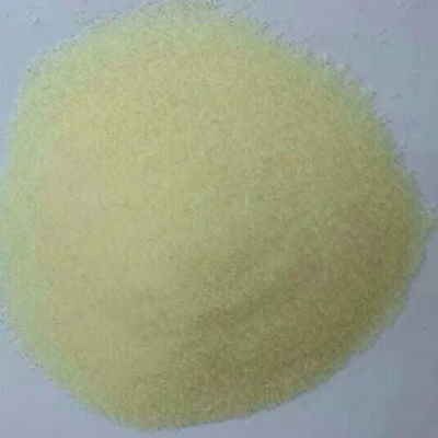 Tinosorb S Bemotrizinol Υδροανθεκτικό πρόσθετο απορροφητή UV για βελτιωμένη προστασία από τον ήλιο