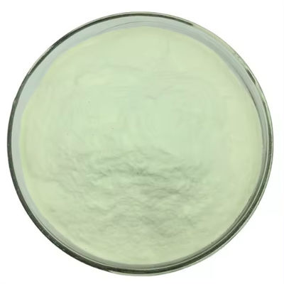Αποτελεσματικότητα Bemotrizinol Προστατεύει το δέρμα από τη φωτεινή βλάβη UV Απορροφητικό πρόσθετο για προϊόντα πολυμερών Cas187393-00-6