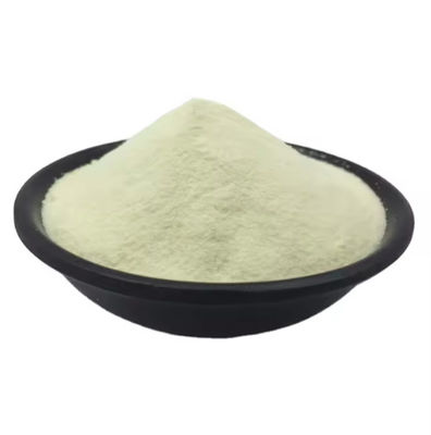 Bemotrizinol Αδιαλυτές σε λάδι UVB/UVA Absoerbant Cas αριθ. 187393-00-6 Για ενισχυμένη προστασία