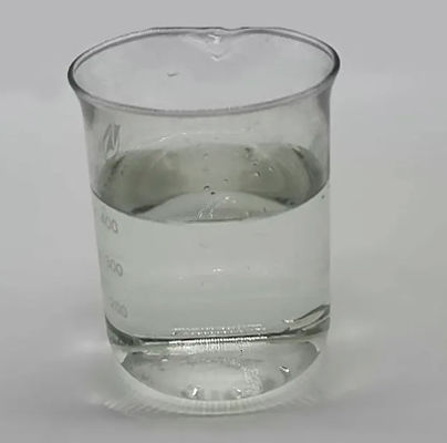 Το νάτριο cocoyl glycinate anionic surfactants προσφέρει ενυδάτωση στα προϊόντα προσωπικής φροντίδας