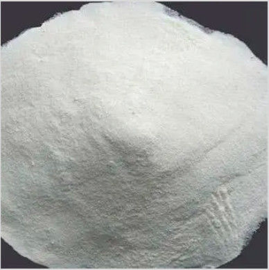 Νάτριο Cocoyl Glutamate ήπιας αμινοξέος επιφανειοδραστική σκόνη με εξαιρετική αφρωτικότητα