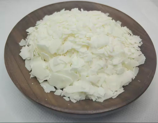 Αλκοόλη Cetearyl&amp;Glucoside Cetearyl Green O/W Αιονικός γαλακτωματοποιητής Κοσμητικές πρώτες ύλες