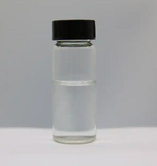 DL-Panthenol Λευκαντικά δέρματος CAS16485-10-2 Φυσικά ενυδατικά