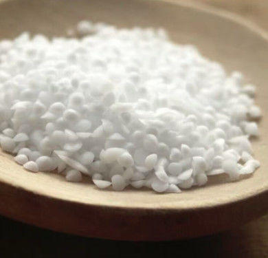 Αλκοόλη Cetearyl &amp; Cetearyl Glucoside Πράσινο O/W Μη Ιονικό Εμουλδαλιστή για Λοσόνη και Κρέμα Φροντίδας Δέρματος