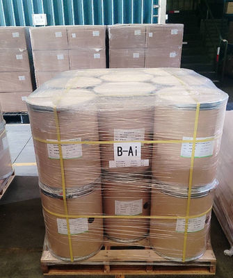 Καθαρό Cocoyl Glutamic Acid 95% Ανιονικό επιφανειακό δραστικό για σταθερές παρασκευές σε θερμοκρασία δωματίου CAS 210357-12-3