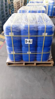Ελαφρύ αφαιρετικό μακιγιάζ με PH 6-8 Laureth-4 με ιδιότητες αποσβέσματος