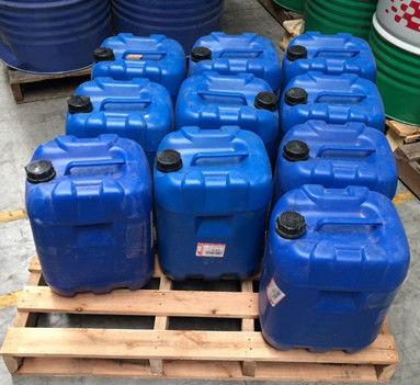 Υδρολυμένη φυτική πρωτεΐνη PG-Propyl Silanetriol με καλές υγρασίες τροποποιημένες πρωτεΐνες για κλιματιστικό μαλλιών