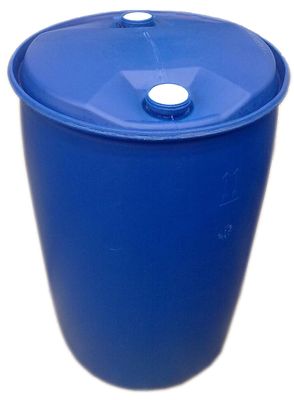 Cas 6197-30-4 Octocrylene UV Filter Liquid Προστατεύει το δέρμα από πρόωρη γήρανση που χρησιμοποιείται σε προϊόντα ηλιακής φροντίδας