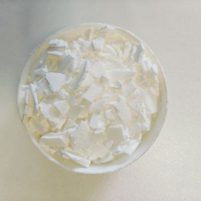 Νάτριο Cocoyl Isethionate Ανιανικά επιφανειακά δραστικά λευκά για διάφορες εφαρμογές