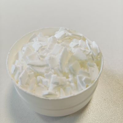 Νάτριο Cocoyl Isethionate Ανιανική επιφανειακά δραστική σκόνη για υγρή λοσιόν σκούπισμα Cas61789-32-0
