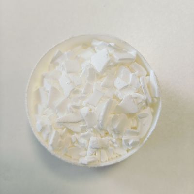 Νάτριο Cocoyl Isethionate ήπια μυρωδιά Ανιανικά επιφανειακά δραστικά Υπερευματοποίηση σε θερμοκρασία δωματίου 25kg/σακούλες