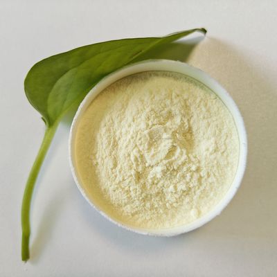 Φίλτρο UV / Uva Uvb Φωτεινό Λευκό Φωτεινό Κίτρινο σκόνη Εθυλοεξυλικό Τριαζόνη Για Προϊόντα Φροντίδας Δέρματος Ηλιακό