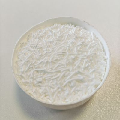 Sls Lauryl Sulfate Sodium Αποθήκευση σε θερμοκρασία δωματίου Ανιόνιο επιφανειοδραστικό με καλή ικανότητα αφρωτισμού