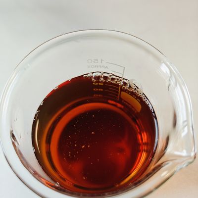 Καλλυντικές πρώτες ύλες Υδροξυπροπυλοτριμόνιου Υδρολυμένη πρωτεΐνη σιταριού Τροποποιημένες πρωτεΐνες για τα μαλλιά
