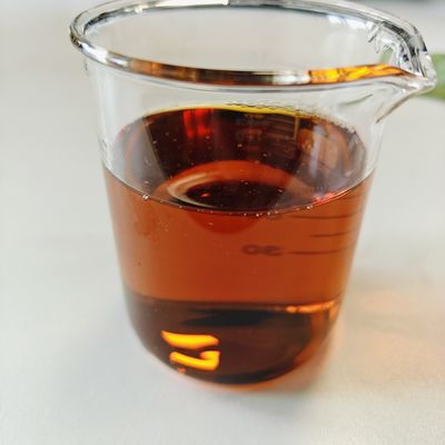 Υδροξυπροπυλοτριμινίου Υδρολυμένη πρωτεΐνη σιταριού Διαφανές υγρό για σαμπουάν μαλλιών και conditioner Cas 156798-11-7