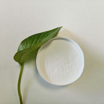 PVP Polyvinylpyrrolidon Λευκή σκόνη Καλλυντικές ταινίες PH 3-7 Καλλυντικό διάλυμα