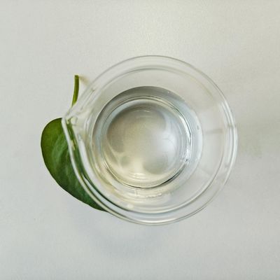 Χωρίς χρώμα Διαφανές Octyldodecyl Myristate Grease και διάσπαρτος λάδι για καλλυντικά Cas22766-83-2