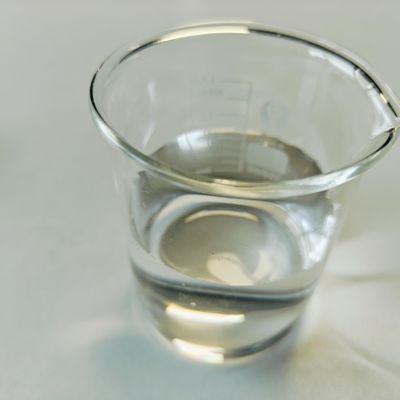 Διπεπτίδιο Διαμινοβουτυρούλη Βενζιλαμίδη Διακετάτης Άχρωμο Αντιγήρανση Πεπτίδιο Αντιγήρανση για τη μείωση των ρυτίδων