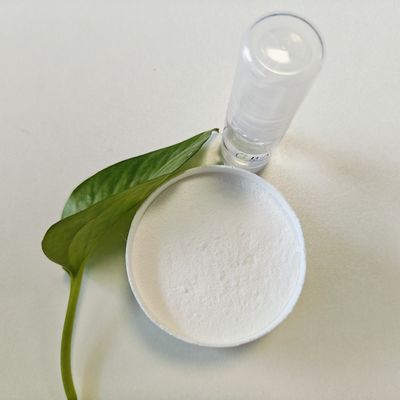 Σιλικόνη &amp; Μεθικονή Σιλικόνη μη τοξική και σταθερή βελτιώνει τη σταθερότητα της φόρμουλας CAS7631-86-9 &amp; 9004-73-3
