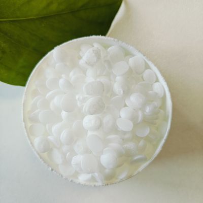 Αλκοόλη Cetearyl &amp; Cetearyl Glucoside Λευκό ή κίτρινο κόκκινο στερεό EO ελεύθερα φυσικά γαλακτωματοποιητικά για την περιποίηση του δέρματος