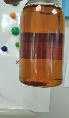 Υδρολυμένη φυτική πρωτεΐνη PG-Propyl Silanetriol Πολυλειτουργική πρωτεΐνη για κλιματιστικό μαλλιών Cas7732-18-5