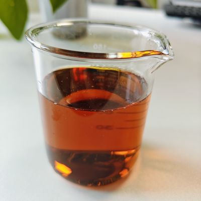 Υδρολυμένη φυτική πρωτεΐνη PG-Propyl Silanetriol για την αναζωογόνηση των μαλλιών