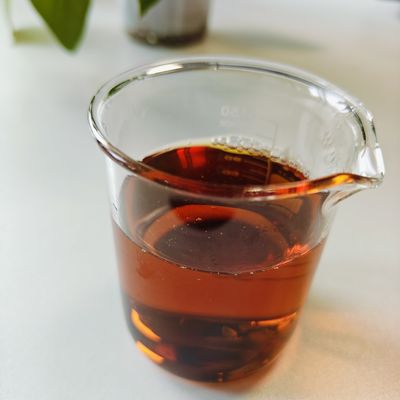 Υδρολυμένη φυτική πρωτεΐνη PG-Propyl Silanetriol με καλές υγρασίες τροποποιημένες πρωτεΐνες για κλιματιστικό μαλλιών