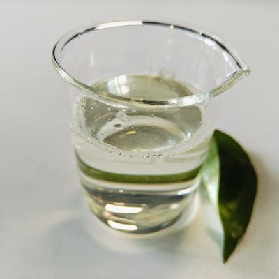 Cetyl PEG/PPG-10/1 Dimethicone υγρό γαλακτωματοποιητικό με καλή συμβατότητα για τη σύνθεση φροντίδας του δέρματος CAS144243-53-8