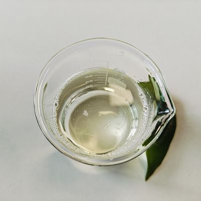 Cetyl PEG/PPG-10/1 Dimethicone W/O Emulsifiers Μελαχρινή αίσθηση δέρματος με σταθερότητα πετρελαίου για χρωματικά καλλυντικά