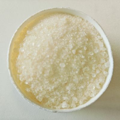 Ανιόνικα επιφανειακά δραστικά Cocoyl Shampoo Glutamic Acid Για κατεστραμμένα μαλλιά Πλύσιμο σώματος Για ευαίσθητο δέρμα CAS 210357-12-3