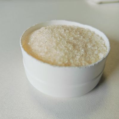 Cocoyl Glutamic Acid για καλλυντικά ήπια ανιονική επιφανειακή δραστική ουσία με μεταξένια και ενυδατική αίσθηση Σαμπουάν για κατεστραμμένα μαλλιά