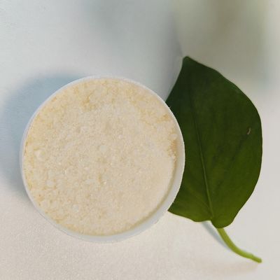 Καθαρό Cocoyl Glutamic Acid 95% Ανιονικό επιφανειακό δραστικό για σταθερές παρασκευές σε θερμοκρασία δωματίου CAS 210357-12-3