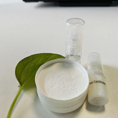 Άνιονικές ακρυλικές πολυμερές σκόνη λευκές γαλακτωματοποιητές ψυχρής διαδικασίας με ανώτερη λειτουργία γαλακτωματοποίησης