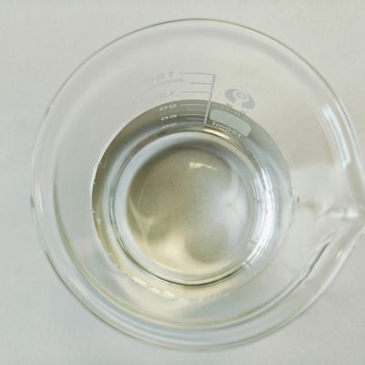 Οκτυλδοδεκίλη μυριστατικό διασκορπιστικά παράγοντες Εμβλειωτικός εστέρας με εξαιρετική διασκορπιστικότητα χρωστικών υλών CAS 22766-83-2