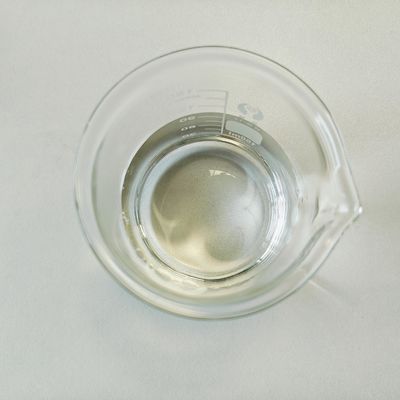 Οκτυλδοδεκίλη μυριστάτη υγρή λιπαρή πρώτη ύλη με εξαιρετική διασπορά χρωστικών για χρωματικά καλλυντικά