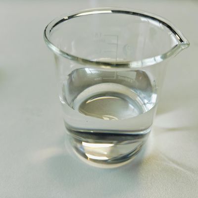 Οκτυλδοδεκίλη μιριστατικό υγρό διασκορπιστικό λιπαρών με εξαιρετική διασκορπιστικότητα χρωστικών υλών CAS αριθ. 22766-83-2